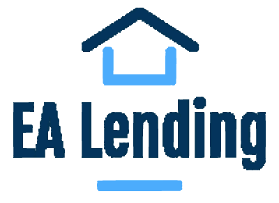 EA Lending LLC