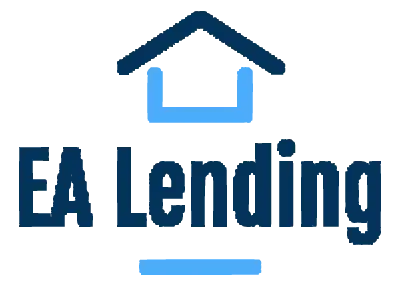 EA Lending LLC